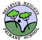 Bellevue Heights Primary School - Education Melbourne