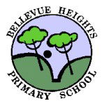 Bellevue Heights Primary School - Education Melbourne 0