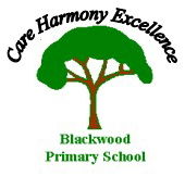 Blackwood Primary School - Education Melbourne