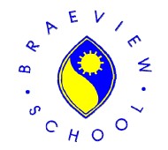 Braeview Junior Primary School - Education Melbourne 0