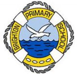 Brighton Primary School - Education Melbourne