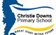Christie Downs Primary School - thumb 0