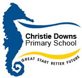 Christie Downs Primary School - Education Melbourne