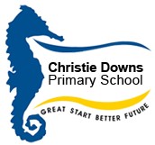 Christie Downs Primary School - Education Melbourne 0