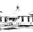 Colonel Light Gardens Primary School - Education Melbourne