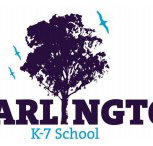 Darlington Primary School - Education Melbourne