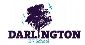 Darlington Primary School - Education Melbourne 0