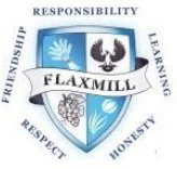 Flaxmill School - Education Melbourne