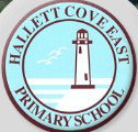 Hallett Cove East Primary School - Education Melbourne
