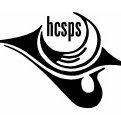 Hallett Cove South Primary School - Education Melbourne