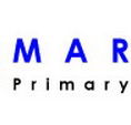 Marion Primary School - Education Melbourne