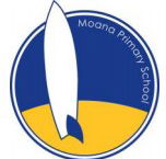Moana Primary School - Education Melbourne