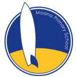 Moana Primary School - Education Melbourne 0