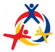 Morphett Vale Primary School - Education Melbourne