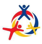 Morphett Vale Primary School - Education Melbourne 0
