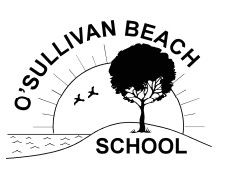 Osullivan Beach SA Education Melbourne