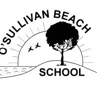 O'sullivan Beach Primary School - Education Melbourne