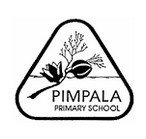 Pimpala Primary School - Education Melbourne
