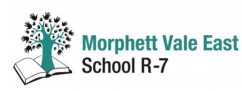 Southern Adelaide SA Education Melbourne