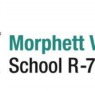 Morphett Vale East Primary School - Education Melbourne