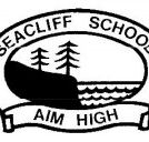 Seacliff Primary School - Education Melbourne