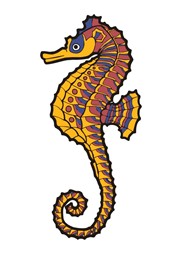 Seaview Downs SA Education Melbourne