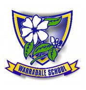 Warradale Primary School - Education Melbourne 0