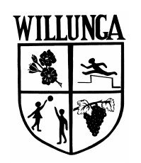 Willunga South SA Education Melbourne