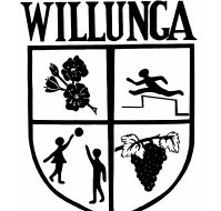 Willunga Primary School - Education Melbourne