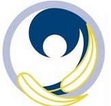 Woodcroft Primary School - Education Melbourne