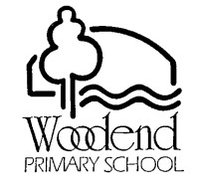 Woodend Primary School - Education Melbourne