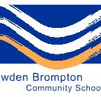 Bowden Brompton Community School Beach Campus