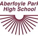 Aberfoyle Park High School - Education Melbourne
