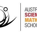 Australian Science  Mathematics School - Education Melbourne