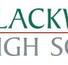 Blackwood High School - Education Melbourne