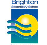 Brighton Secondary School - Education Melbourne
