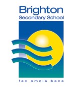 Brighton Secondary School - Education Melbourne 0