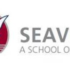 Seaview High School - Education Melbourne