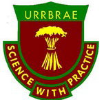 Urrbrae Agricultural High School - Education Melbourne