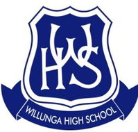 Willunga High School - Education Melbourne