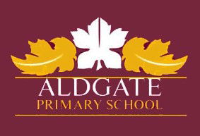 Aldgate SA Education Melbourne