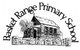 Basket Range Primary School - thumb 0