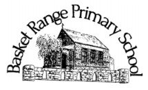 Basket Range Primary School - Education Melbourne 0