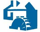 Bridgewater Primary School - Education Melbourne 0