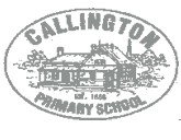 Callington Primary School - Education Melbourne 0