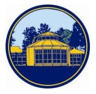 Echunga Primary School - Education Melbourne 0