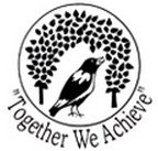Gumeracha Primary School - Education Melbourne