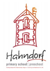 Hahndorf SA Education Melbourne