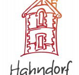 Hahndorf Primary School - Education Melbourne