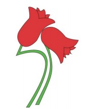 Heathfield Primary School - Education Melbourne 0